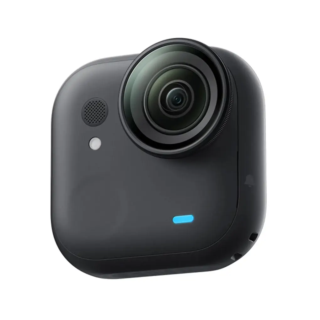 Camera Hành Động Insta360 GO Ultra Standard Bundle 1