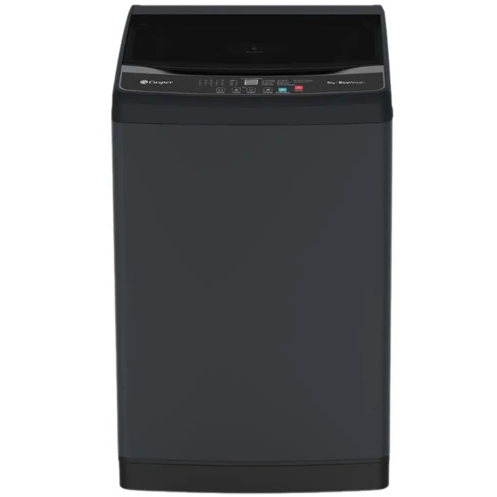 Máy Giặt Casper 9 Kg WT-E9NGR21