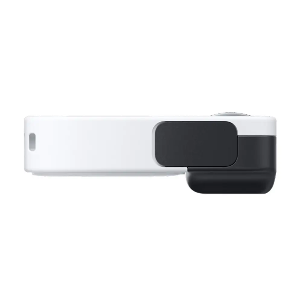 Camera Hành Động Insta360 GO 3S Retro Bundle (Special Edition)_128G 3