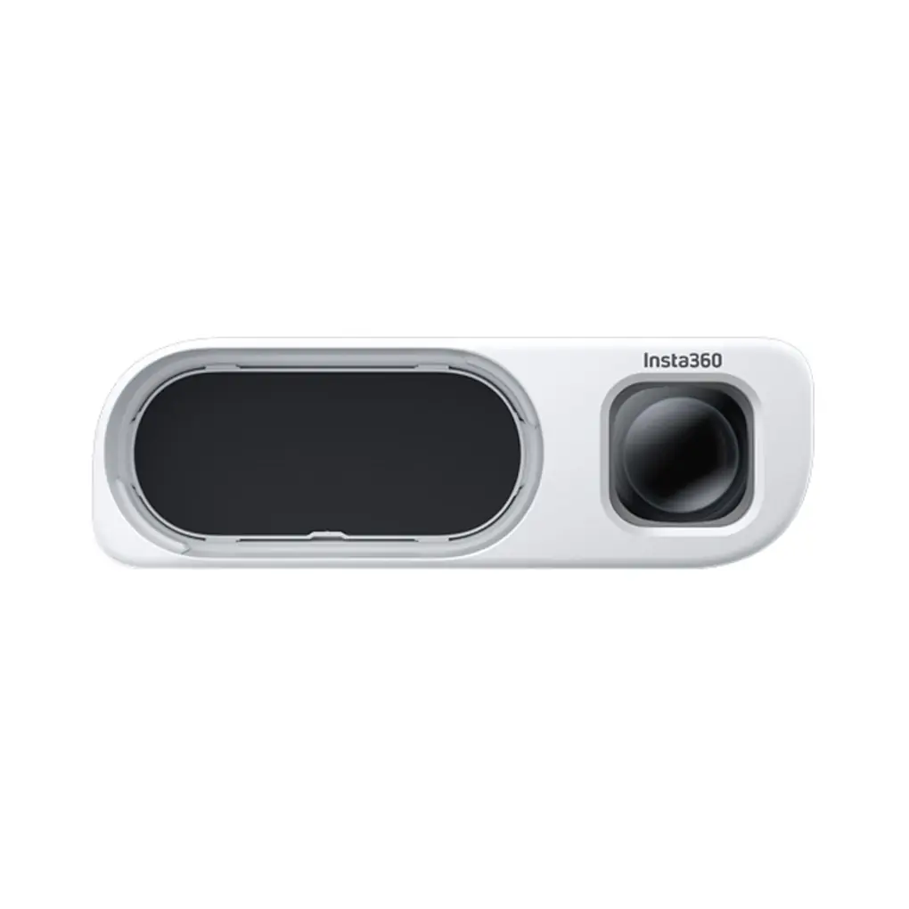 Camera Hành Động Insta360 GO 3S Retro Bundle (Special Edition)_128G 5