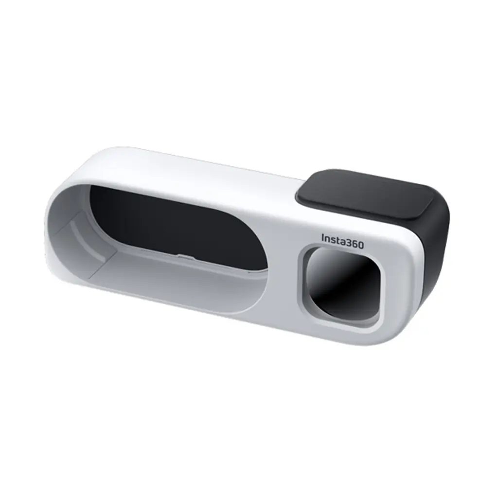 Camera Hành Động Insta360 GO 3S Retro Bundle (Special Edition)_128G 7