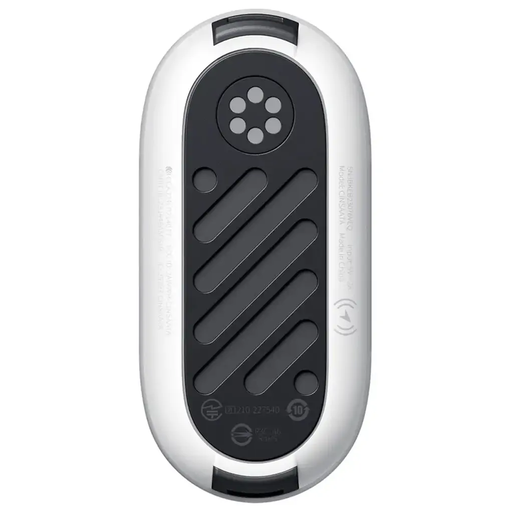 Camera Hành Động Insta360 GO 3S Standard Edition_128G 0