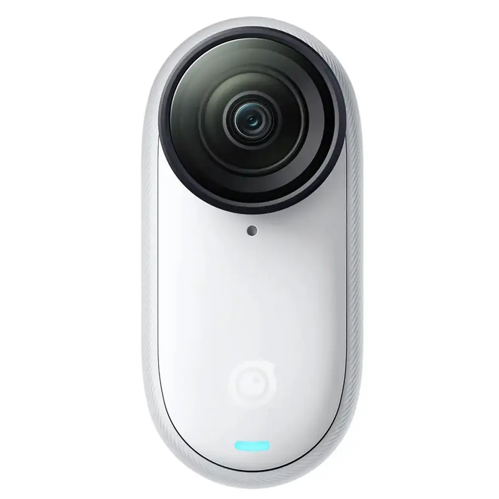 Camera Hành Động Insta360 GO 3S Standard Edition_128G 5