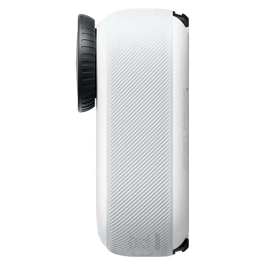 Camera Hành Động Insta360 GO 3S Standard Edition_128G 6