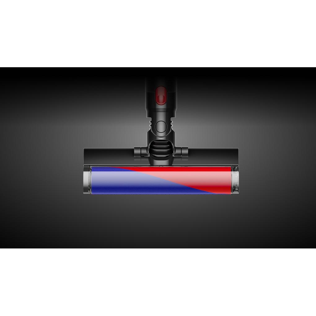 Máy Hút Bụi Không Dây Dyson SV55-A V8 Cyclone 4