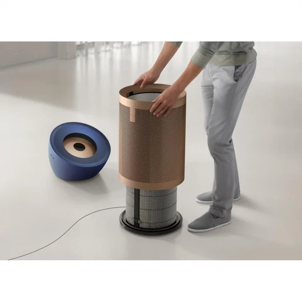 Dyson BP04 DBuGd
