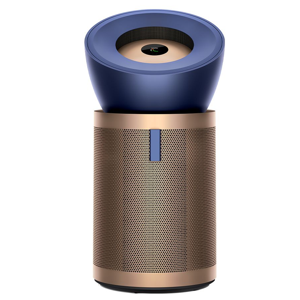 M&aacute;y Lọc Kh&ocirc;ng Kh&iacute; BP04