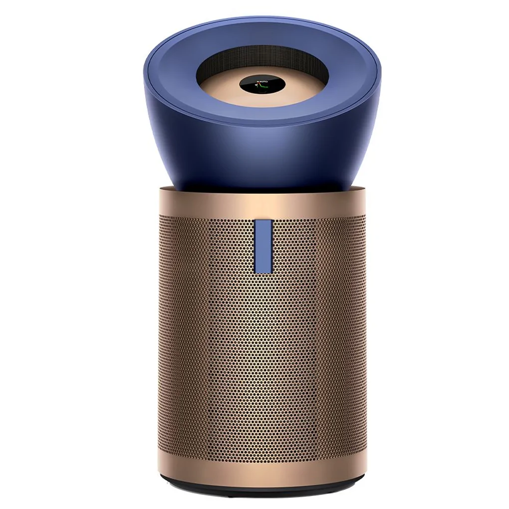 Máy Lọc Không Khí Dyson BP04