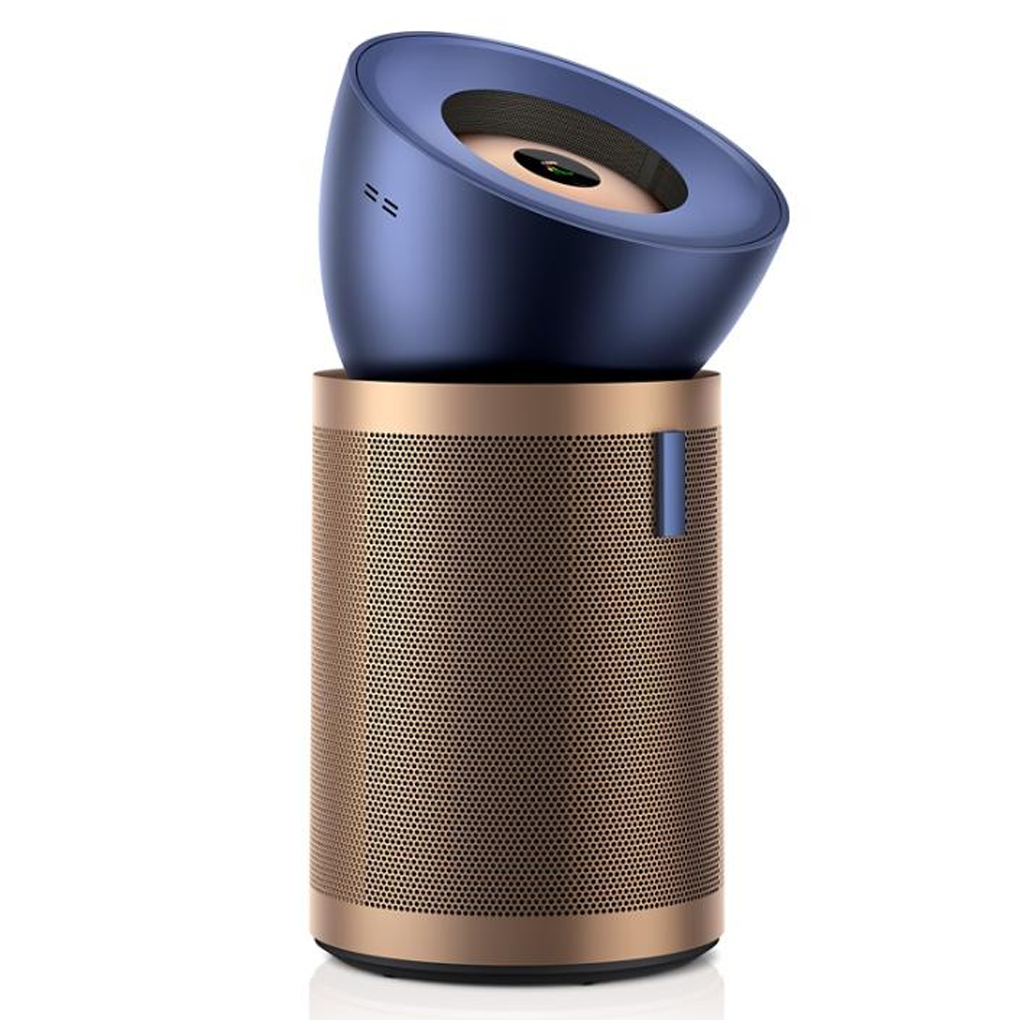 Máy Lọc Không Khí Dyson BP04 1