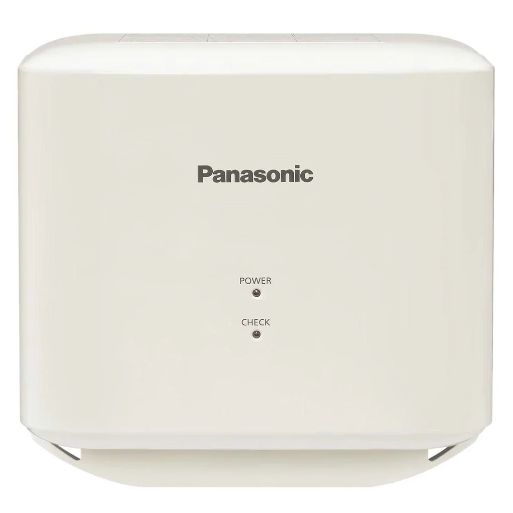 Máy Sấy Tay Panasonic FJ-T09B3