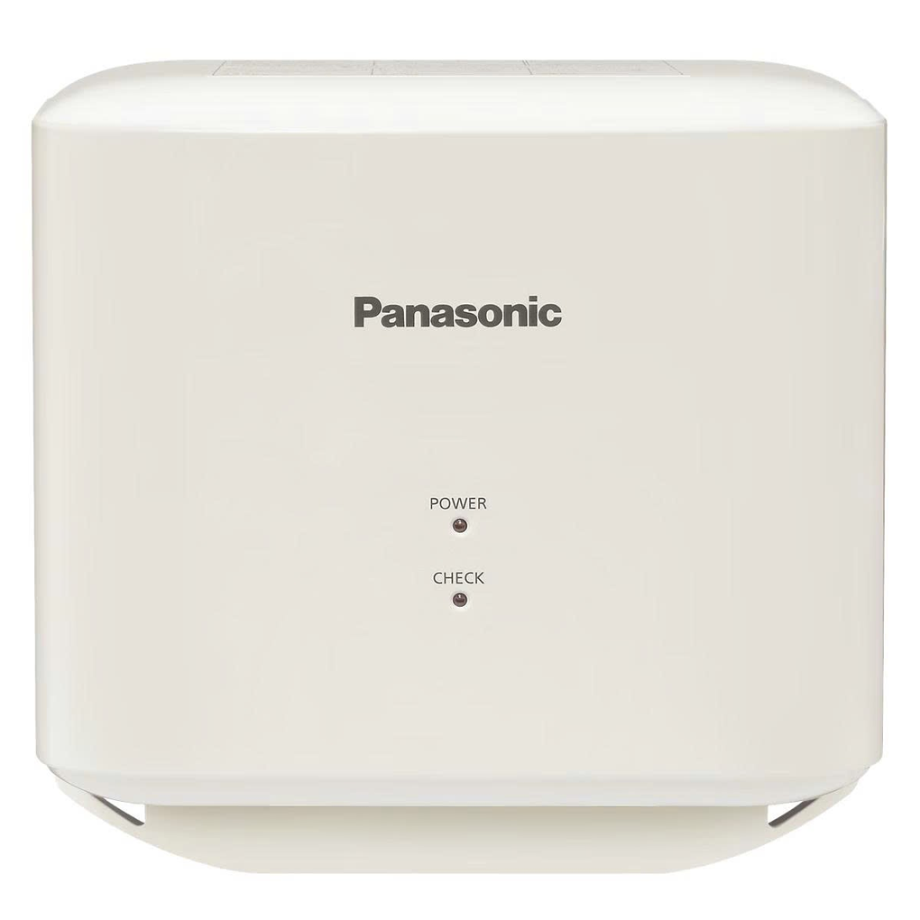 Máy Sấy Tay Panasonic FJ-T09B3 0