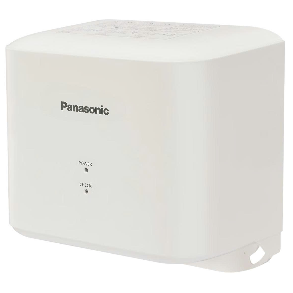 Máy Sấy Tay Panasonic FJ-T09B3 1