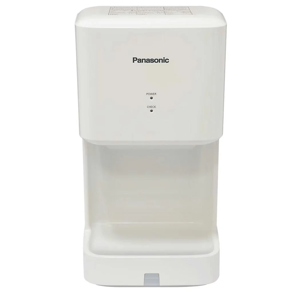 Máy Sấy Tay Panasonic FJ-T09A3