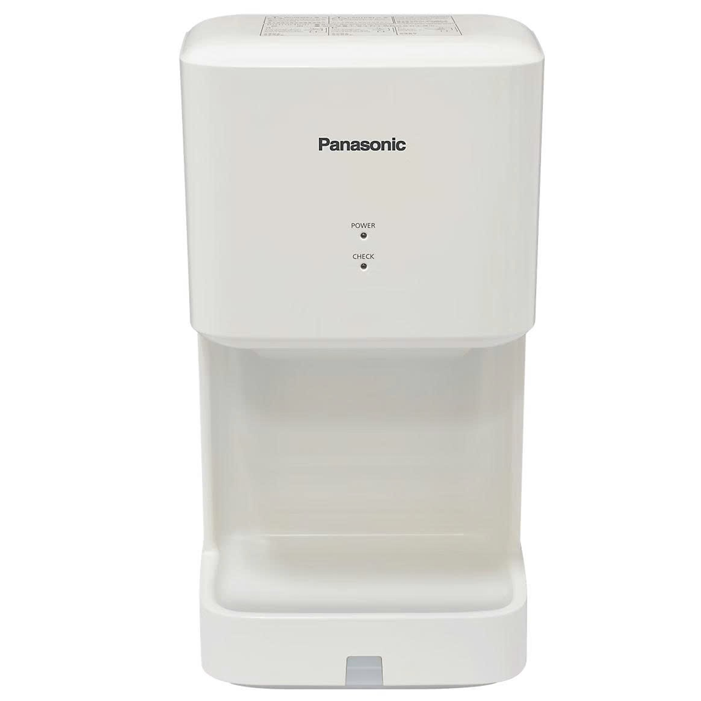 Máy Sấy Tay Panasonic FJ-T09A3 0