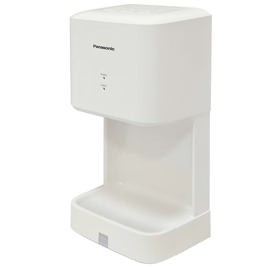 Máy Sấy Tay Panasonic FJ-T09A3 1
