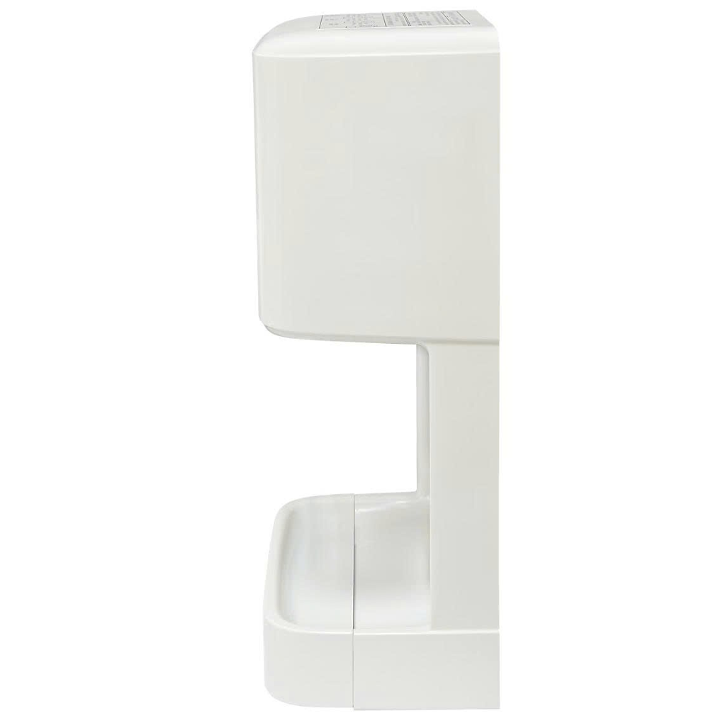 Máy Sấy Tay Panasonic FJ-T09A3 2