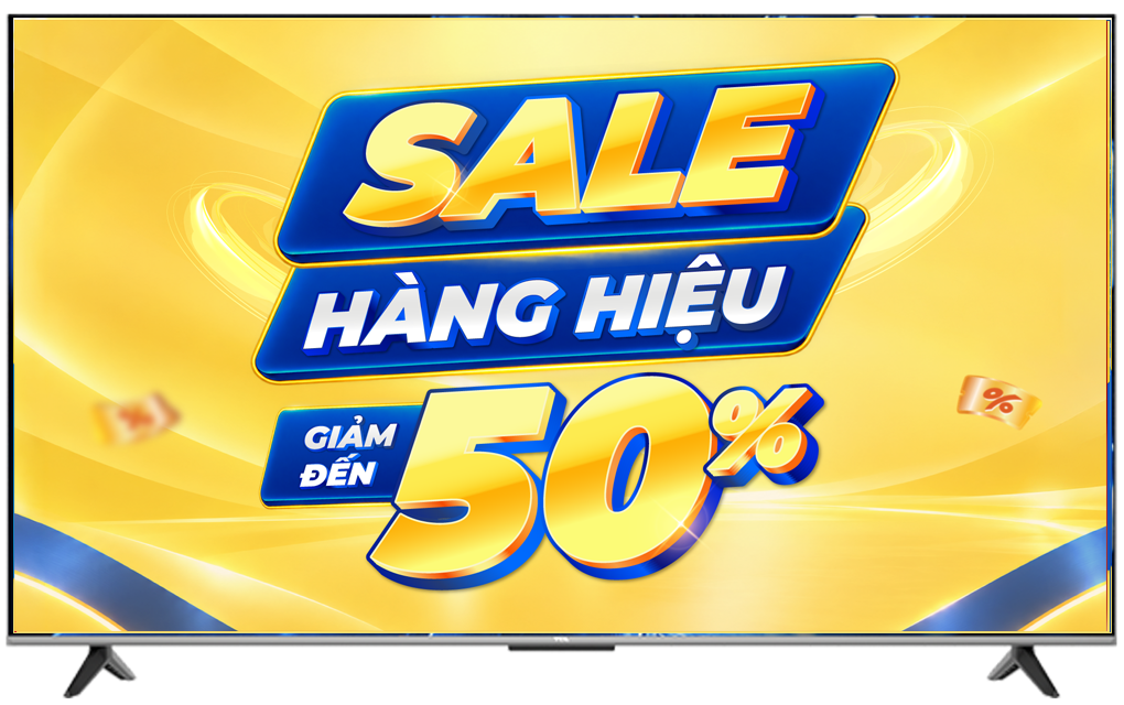 Google Tivi 55T6C
