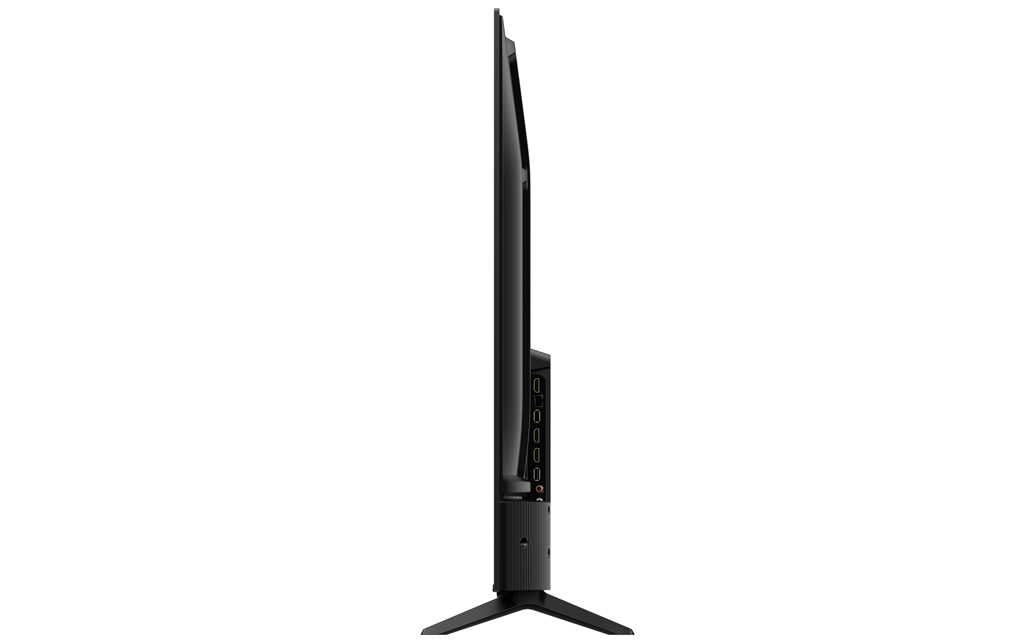 Google Tivi TCL QLED 4K 65 Inch 65T6C 2