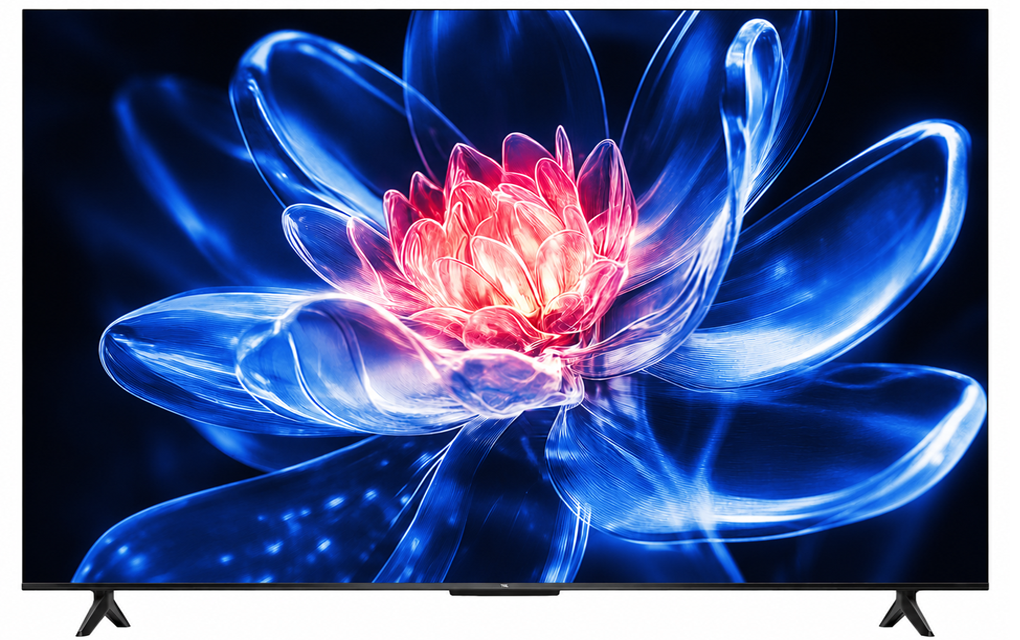 Google Tivi 75T6C