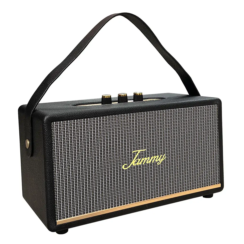 Loa Karaoke Xách Tay Jammy A215K 3