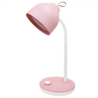Đèn Bàn LED Điện Quang ĐQ LDL16B 3 PI