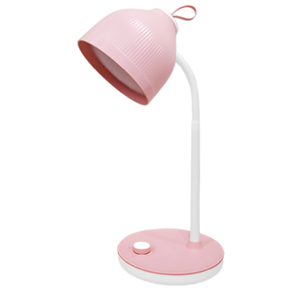 Đèn Bàn LED Điện Quang ĐQ LDL16B 3 PI 0