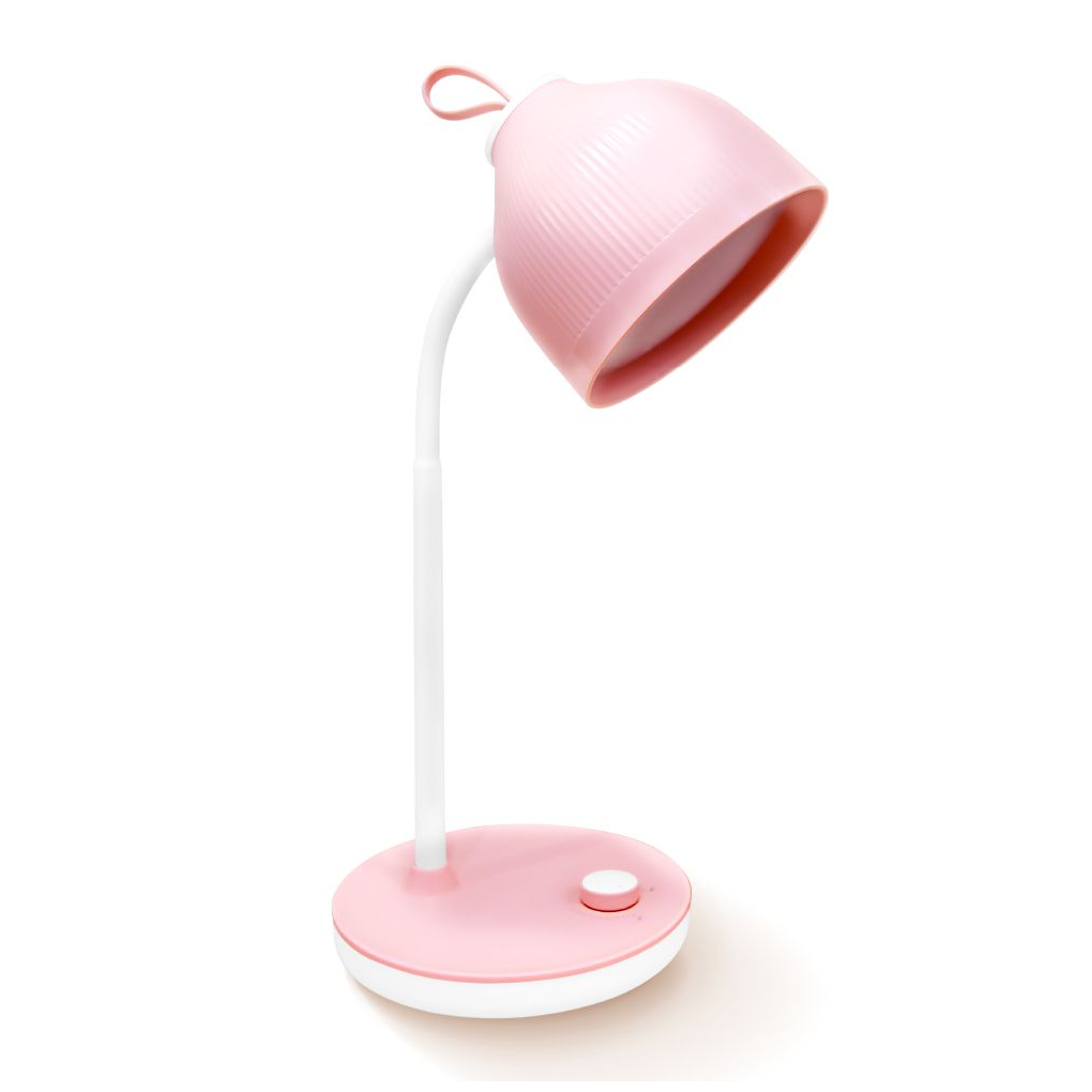 Đèn Bàn LED Điện Quang ĐQ LDL16B 3 PI 1