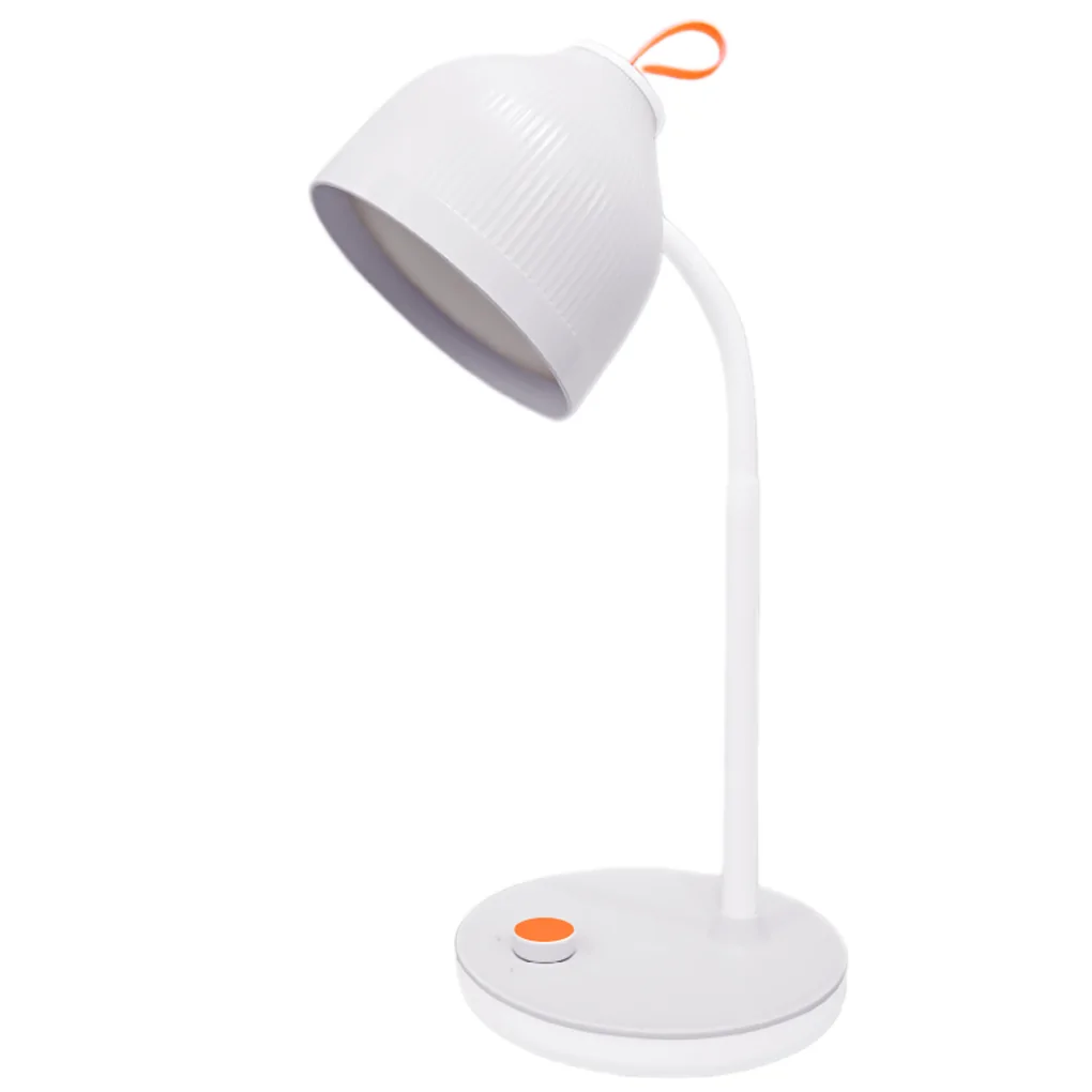 Đèn Bàn LED Điện Quang ĐQ LDL16B 3 W