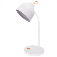 Đèn Bàn LED Điện Quang ĐQ LDL16B 3 W