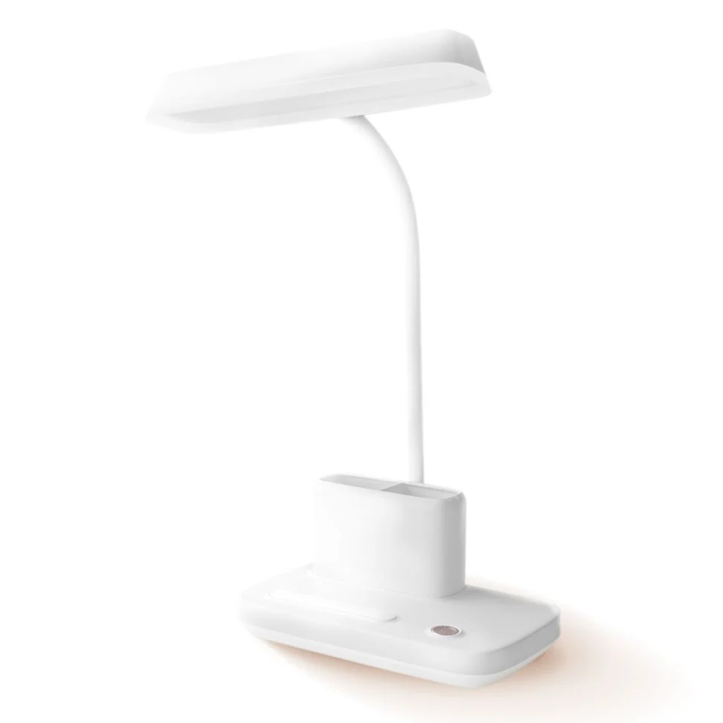 Đèn Bàn LED Điện Quang ĐQ LDL17B 3 W 0