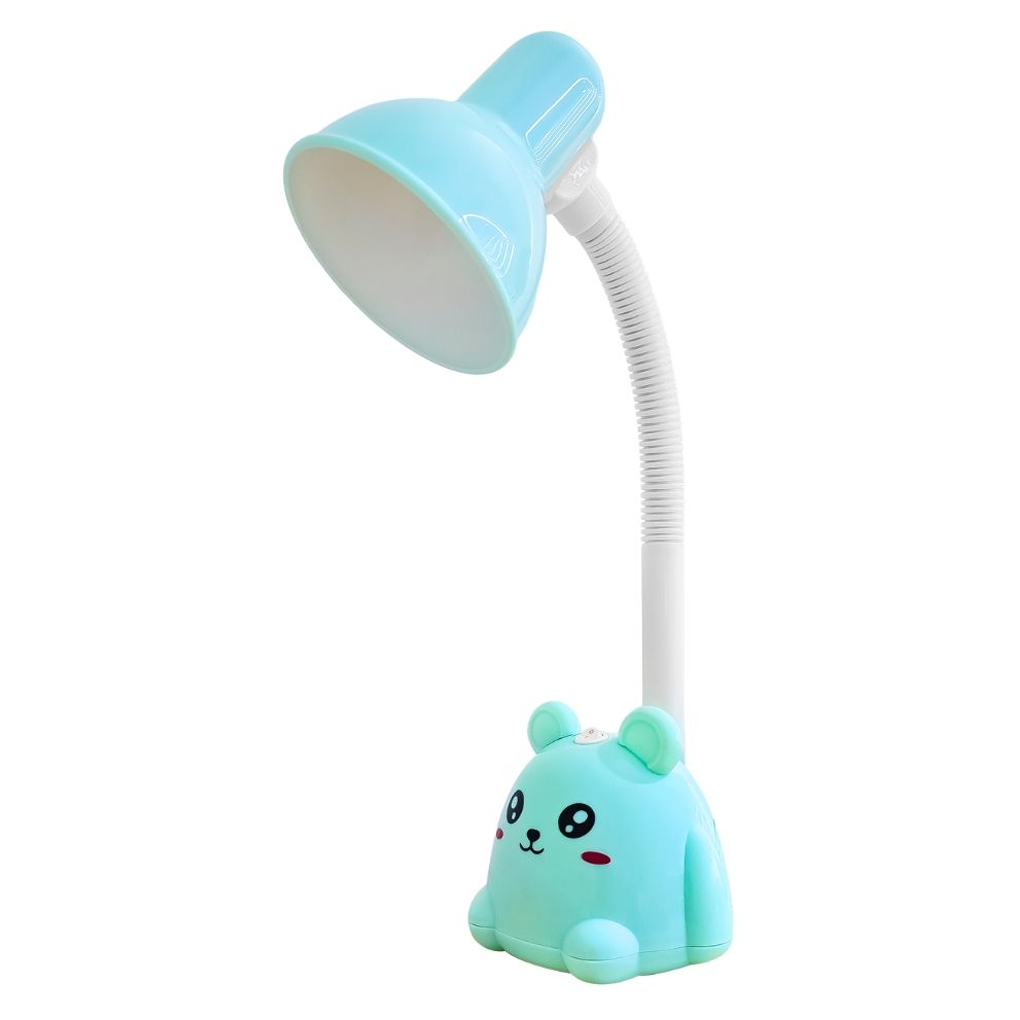 Đèn Bàn Điện Quang ĐQ DKL20 O B v02 0