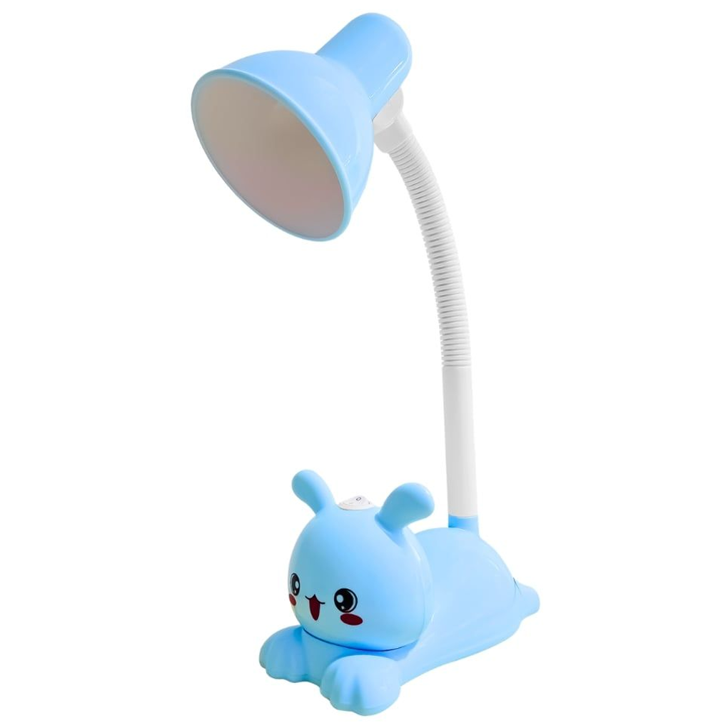Đèn Bàn Điện Quang ĐQ DKL21 B B v02 0