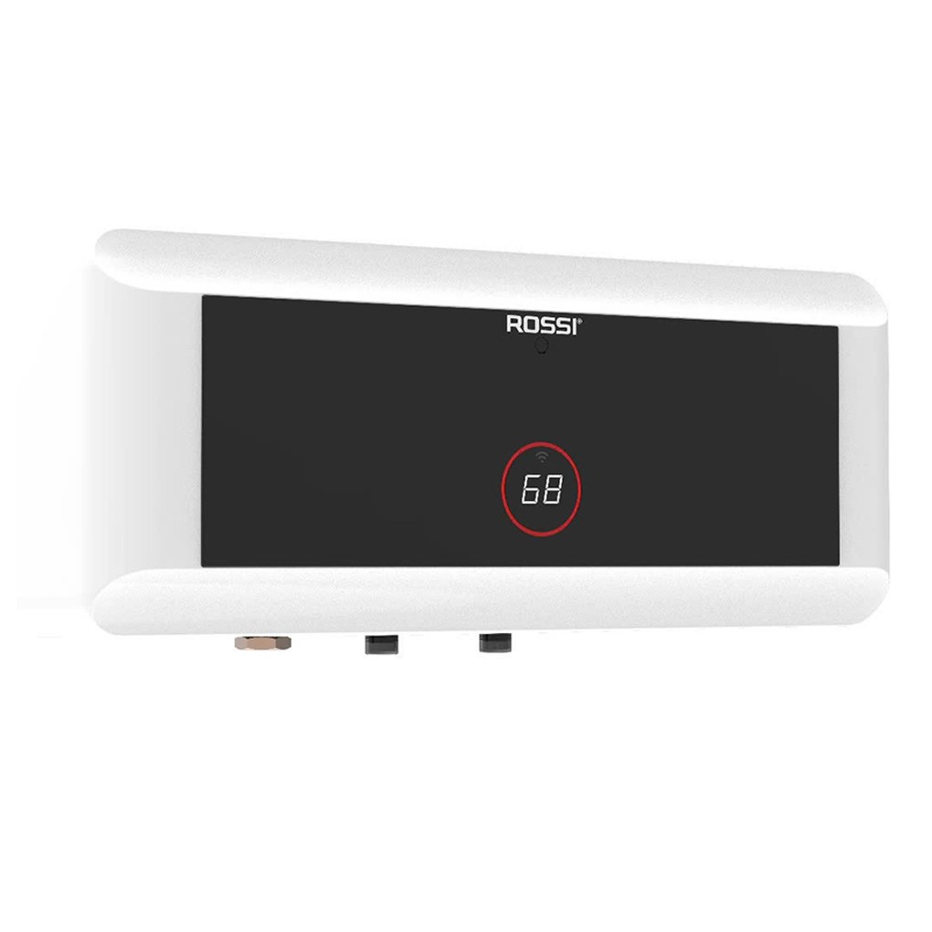 Bộ Giải Pháp Nước Nóng Rossi DuoComfort Touch 20SL 3