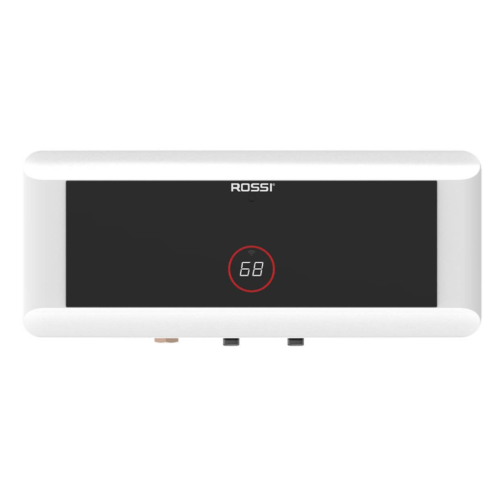 Bộ Giải Pháp Nước Nóng Rossi DuoComfort Touch 20SL 5