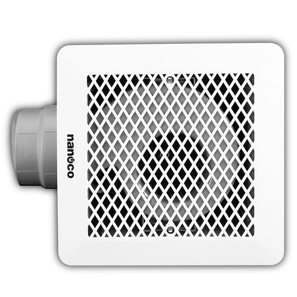 Quạt Hút Nanoco NFV2521 0
