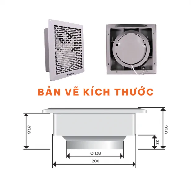Nanoco NMV2023