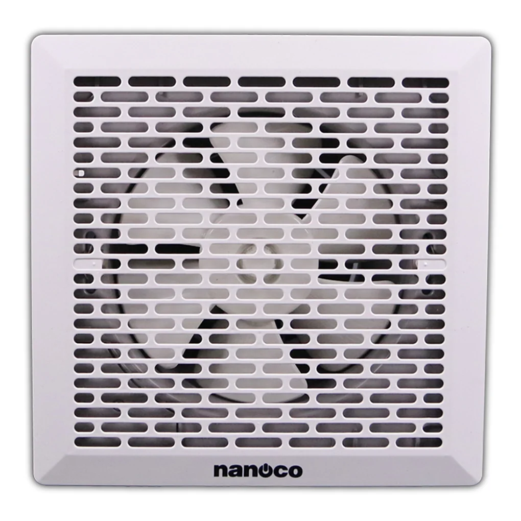 Quạt Hút Nanoco NMV2023