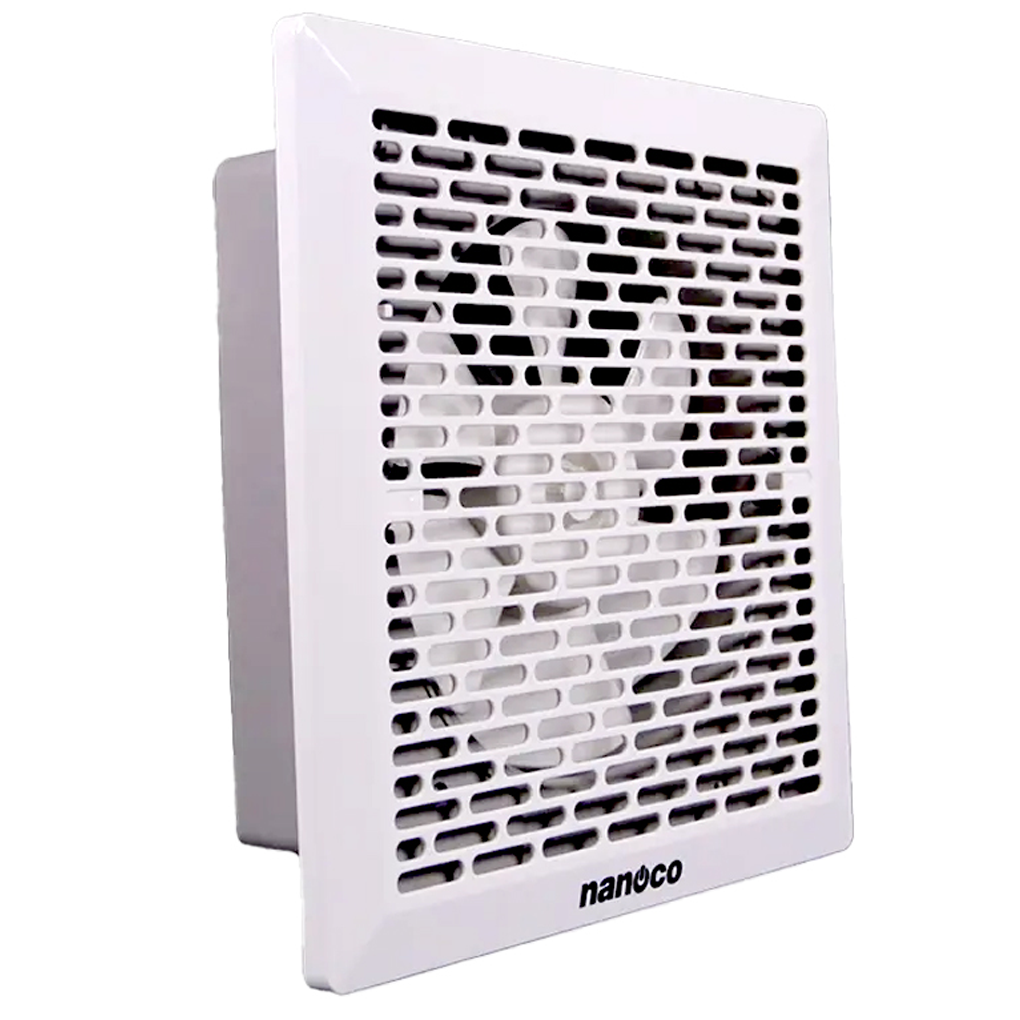 Quạt Hút Nanoco NMV2023 1