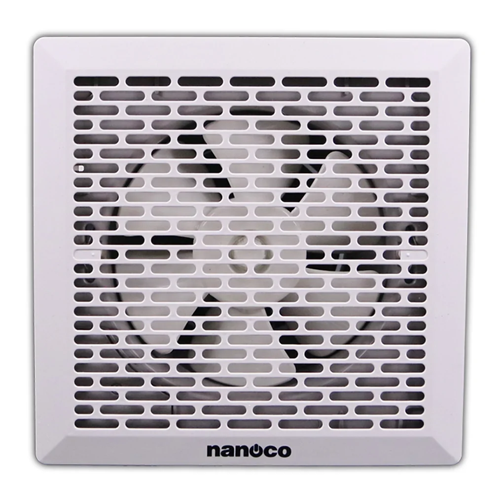 Quạt Hút Nanoco NMV2523
