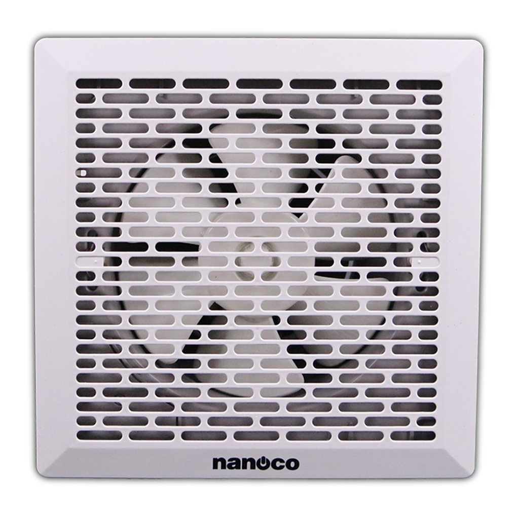 Quạt Hút Nanoco NMV2523 0