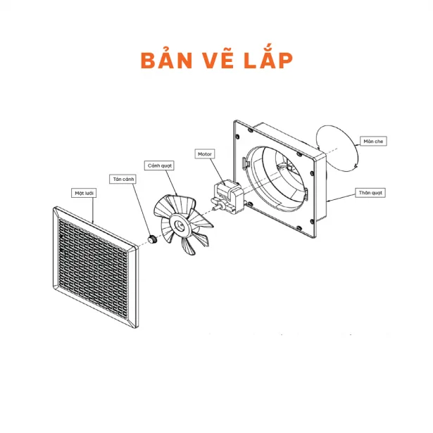 Nanoco NMV1523