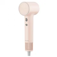Máy Sấy Tóc Tốc Độ Cao Dreame Mini AHG11A Màu Hồng