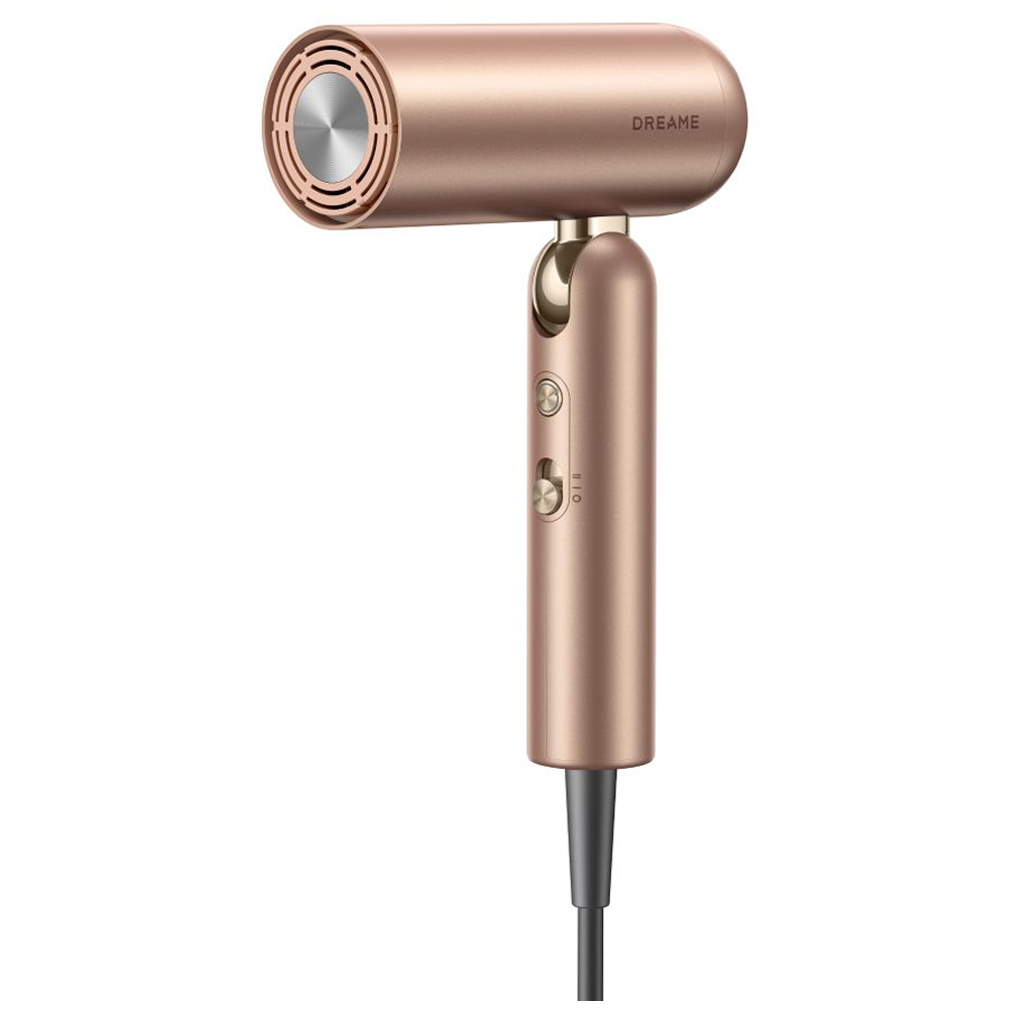 Máy Sấy Tóc Dreame Hair Pocket Uni AHD54 0