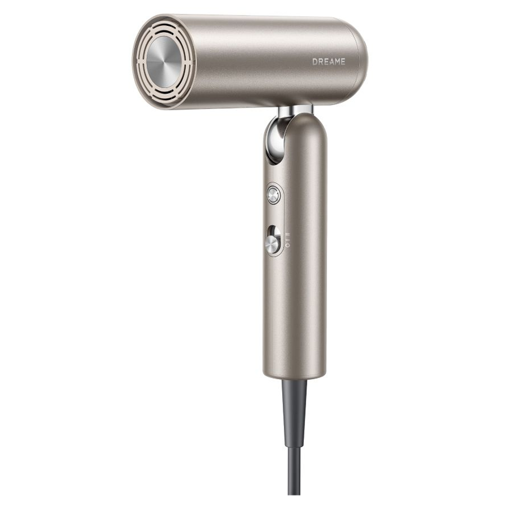 Máy Sấy Tóc Dreame Hair Pocket Uni AHD54 1