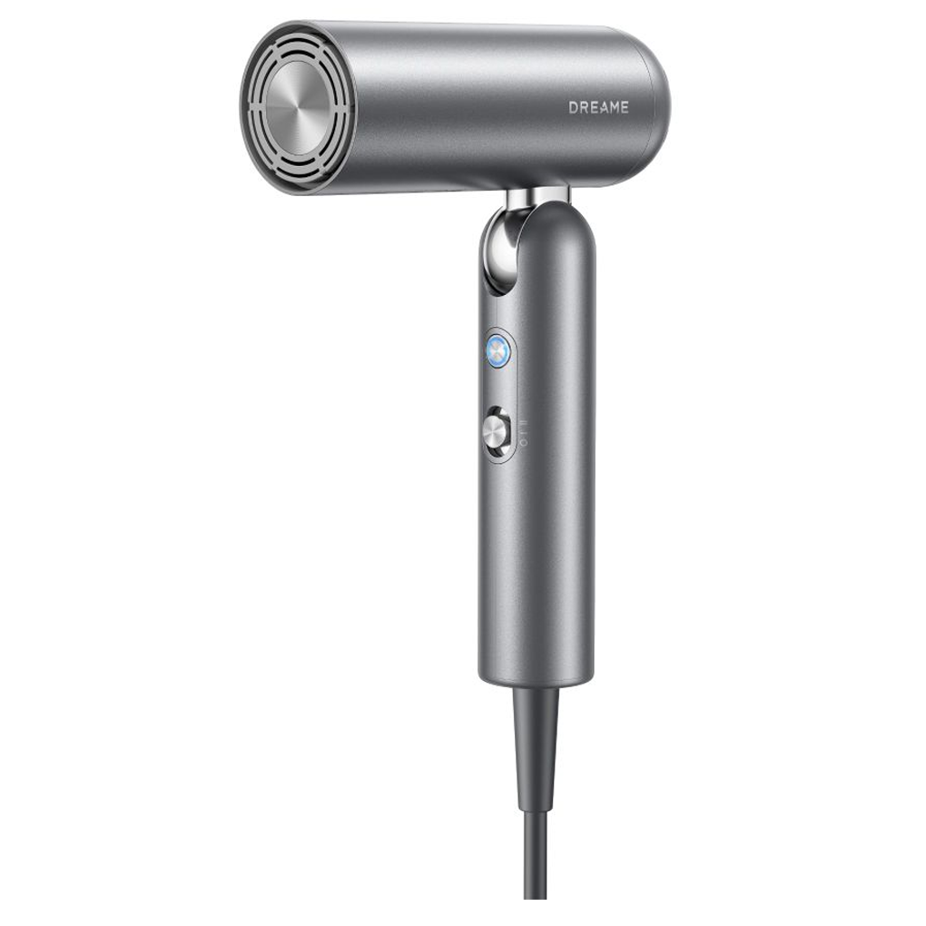 Máy Sấy Tóc Dreame Hair Pocket Uni AHD54 2