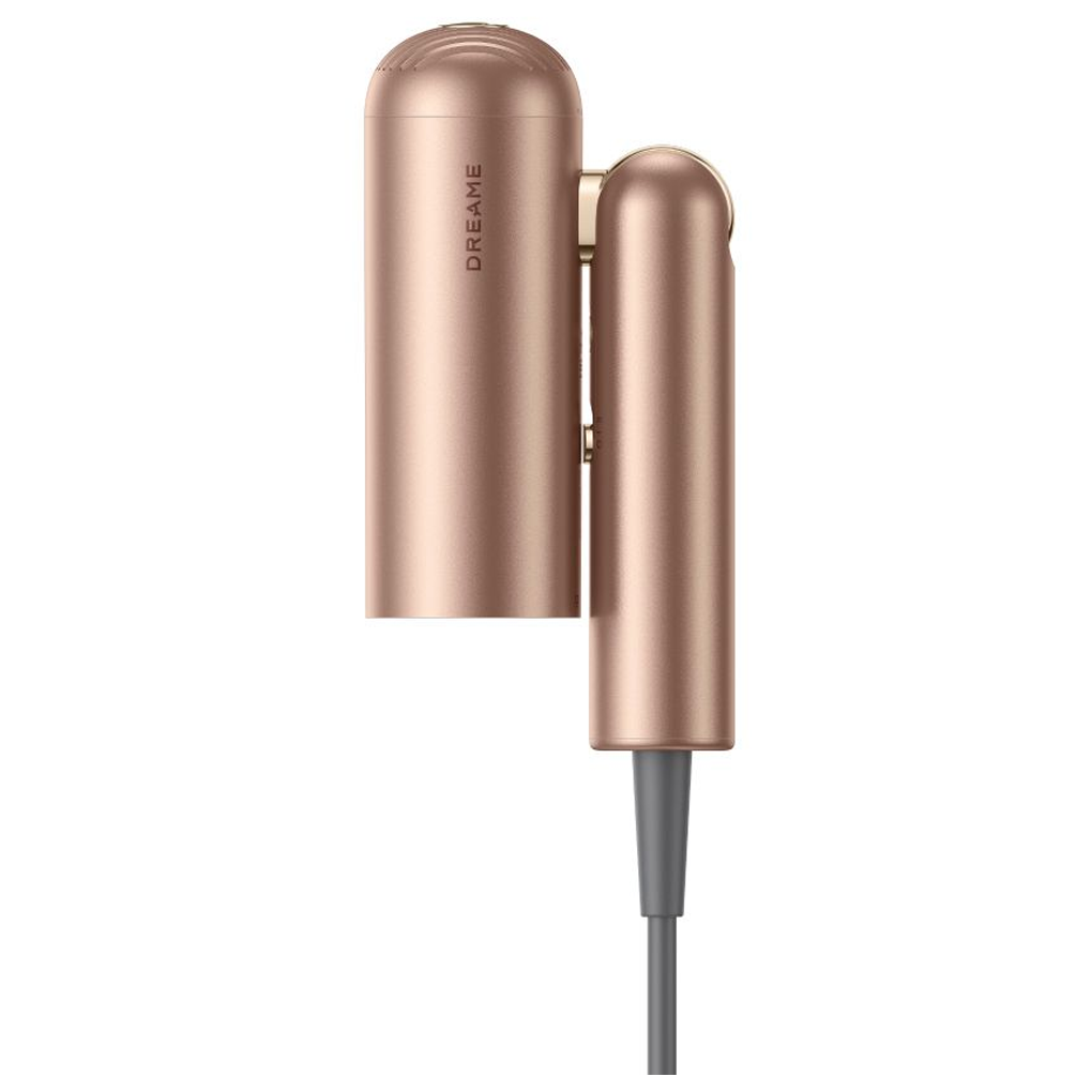 Máy Sấy Tóc Dreame Hair Pocket Uni AHD54 3