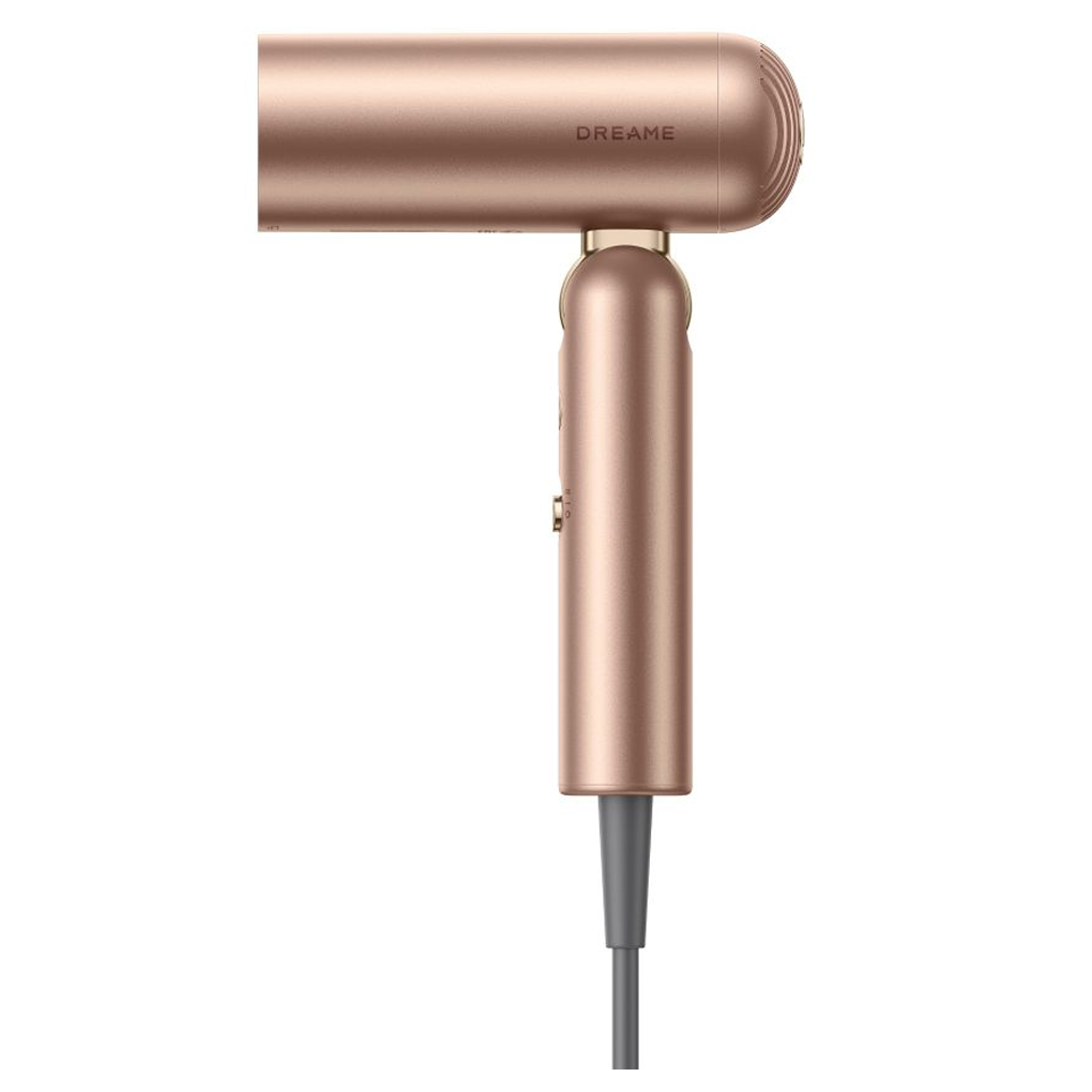 Máy Sấy Tóc Dreame Hair Pocket Uni AHD54 4