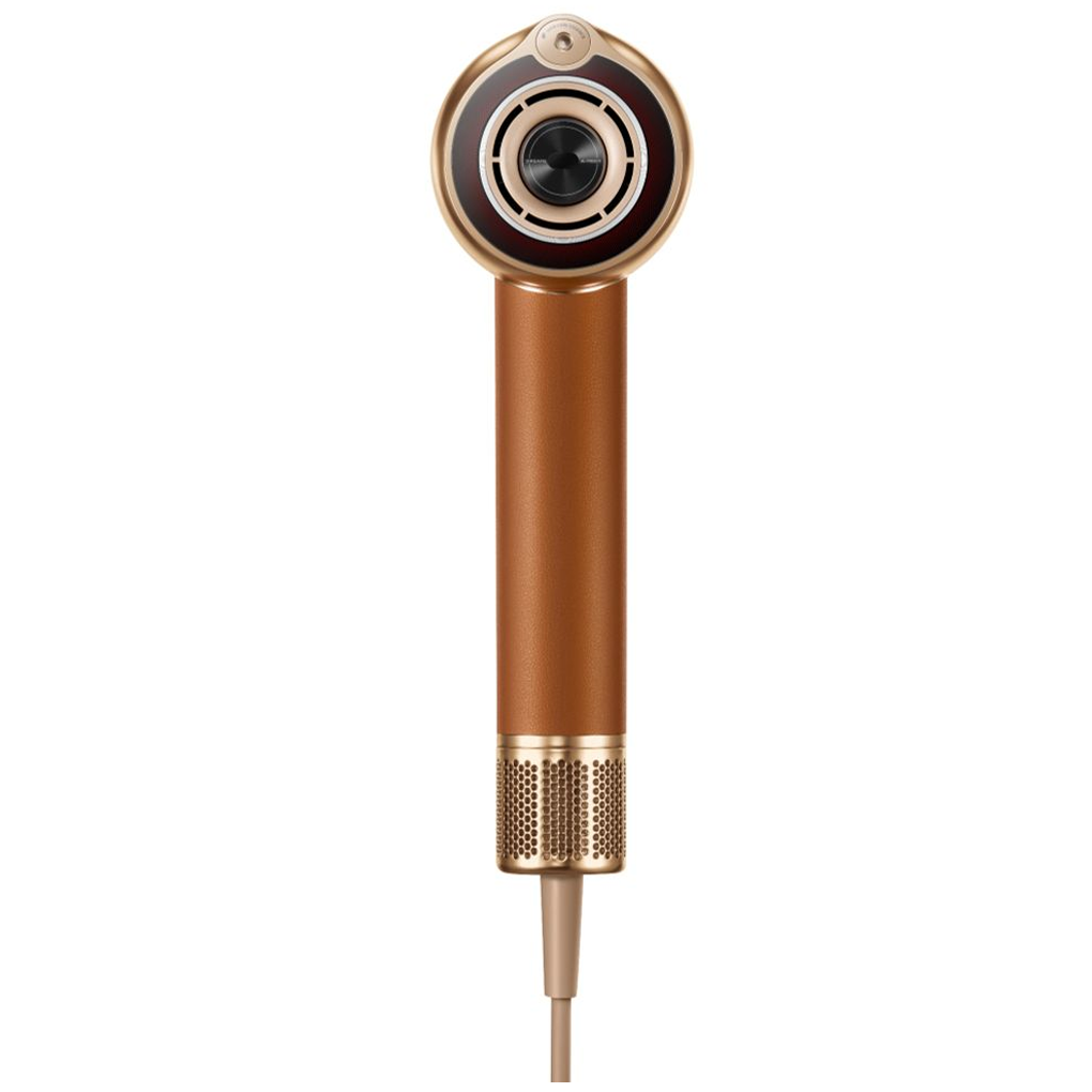 Máy Sấy Tóc Tốc Độ Cao Dreame Hair MiraclePro AHX30 1