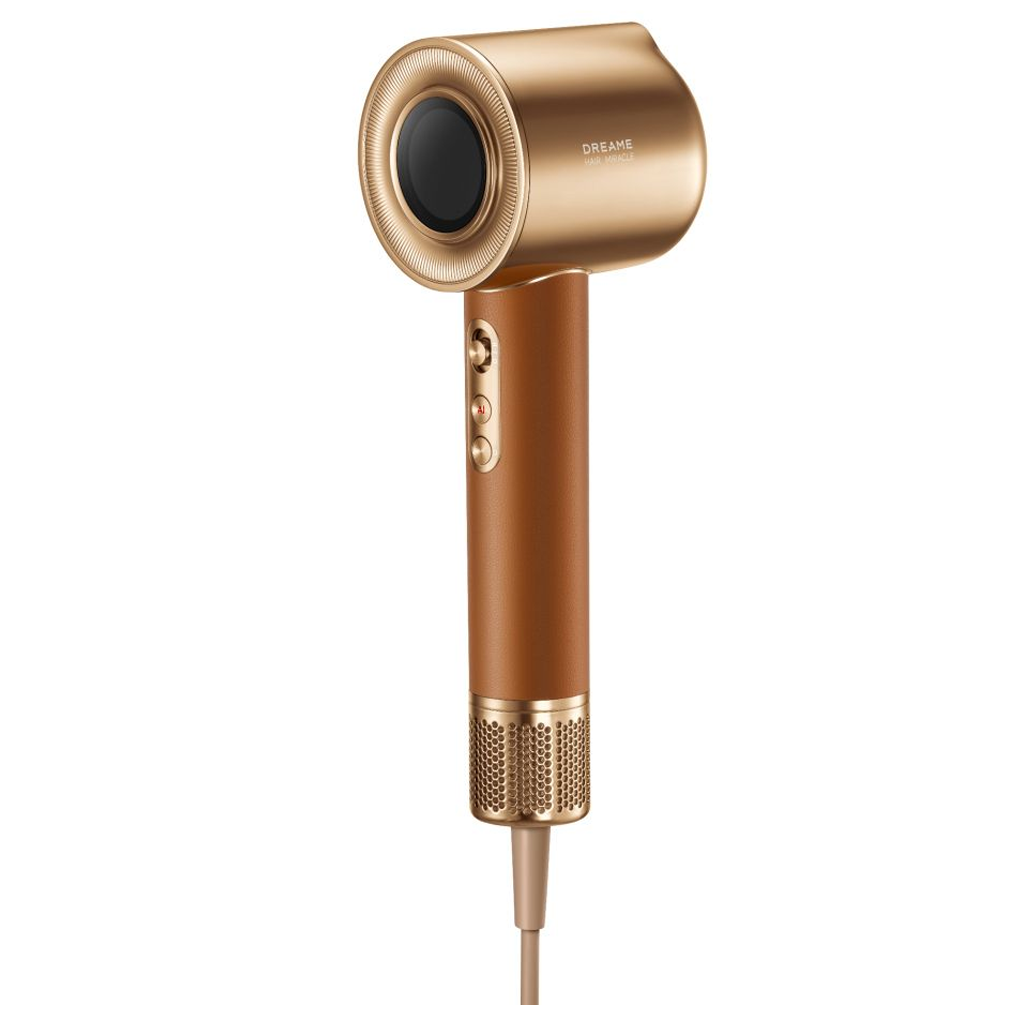 Máy Sấy Tóc Tốc Độ Cao Dreame Hair MiraclePro AHX30 2