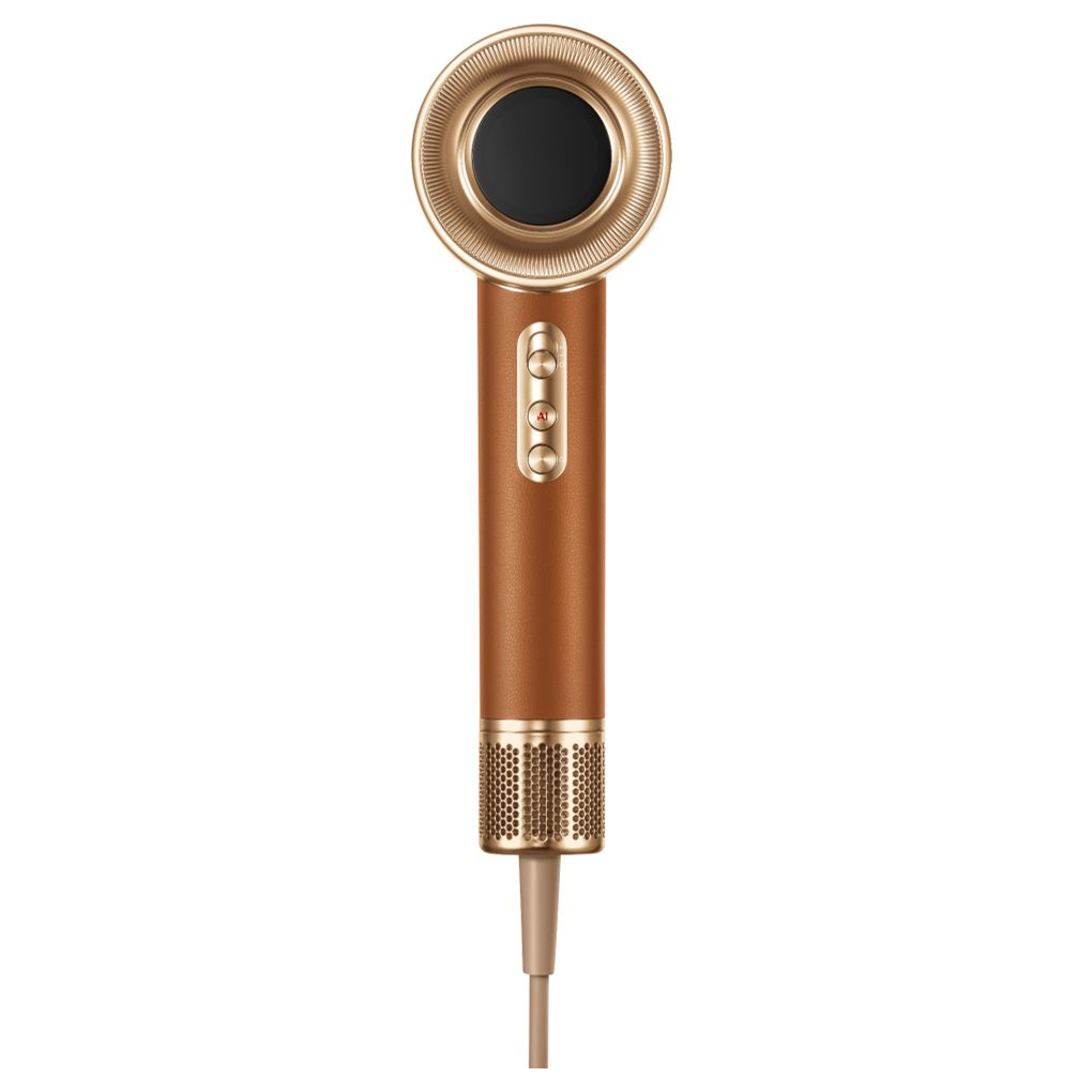 Máy Sấy Tóc Tốc Độ Cao Dreame Hair MiraclePro AHX30 3